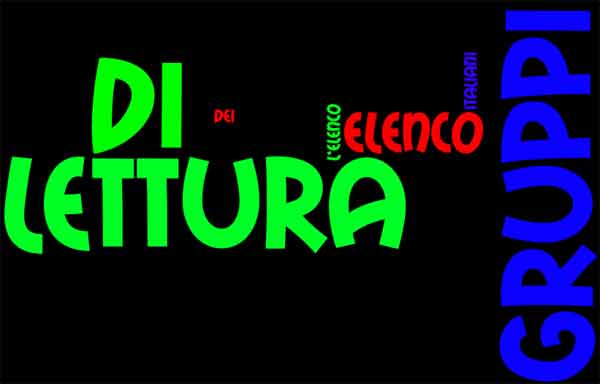 elenco-gdl-wordle