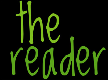 the reader the reader, il film è tratto dal romanzo di Bernard Schlink...