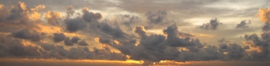 Cielo - foto di giuliaduepuntozero