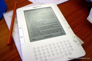 Kindle