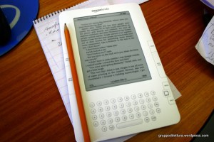 Kindle