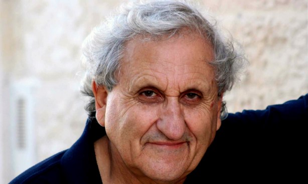 Abraham Yehoshua Abraham Yehoshua