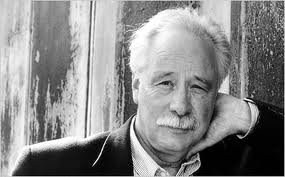 W.G. Sebald W.G. Sebald