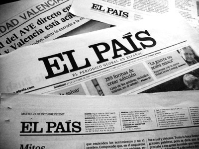 el-pais