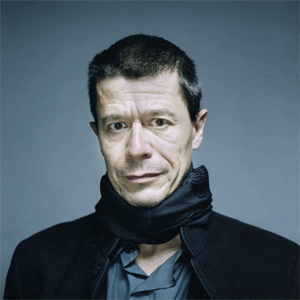 Emmanuel  Carrère