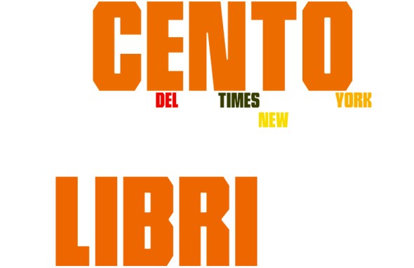 nytimes-cento-libri