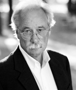 W.G.Sebald