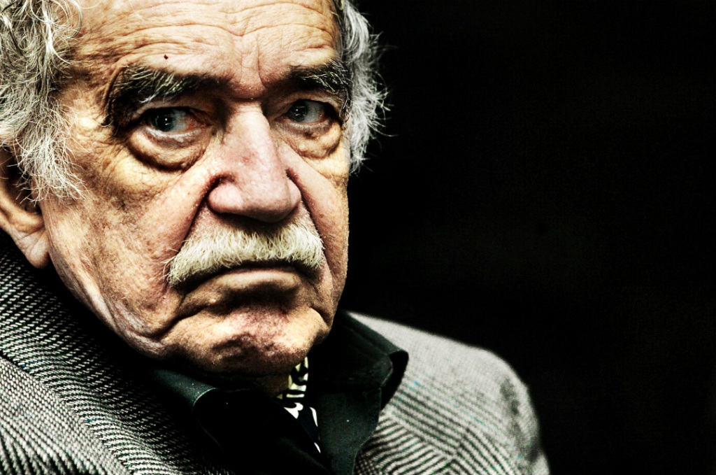 Gabriel García Márquez: cominciamo a ripensare a Gabo. E voi come lo avete letto?