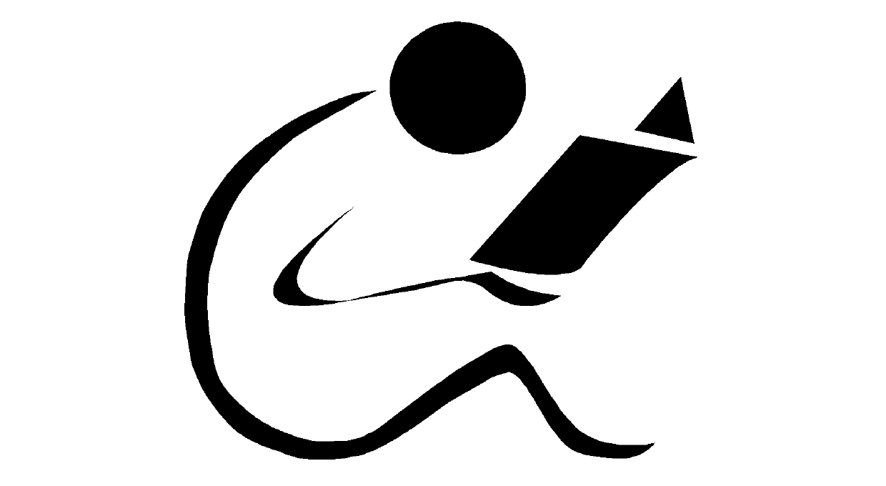 lettore-condivisione-lettura