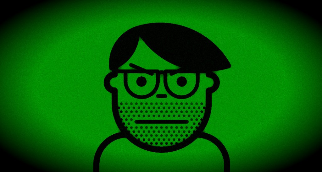 FacesLx.com. Elaborazione Pixlr