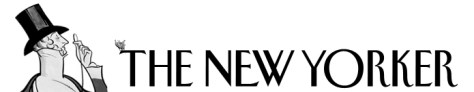 the new yorker