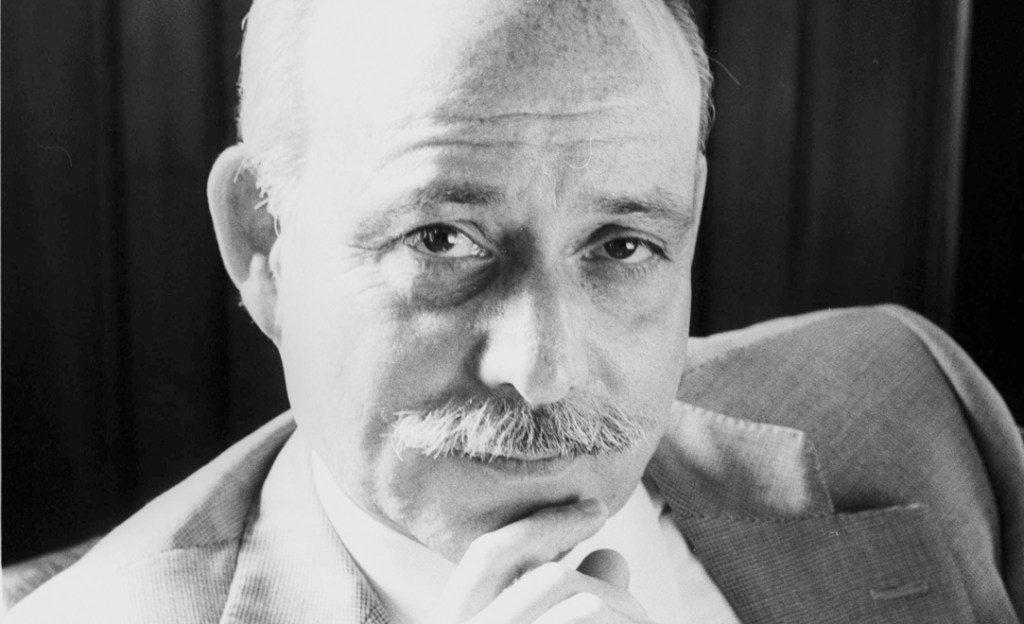 Jeremy Rifkin al Gruppo di Lettura di Cologno&nbsp;Monzese