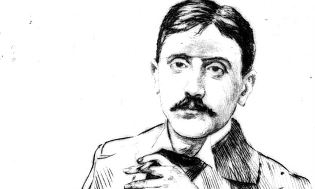 Il mondo per Proust si costituisce nella&nbsp;coscienza