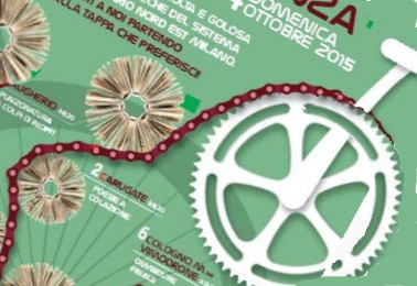 Lettori senza motori: molto più di una&nbsp;biciclettata