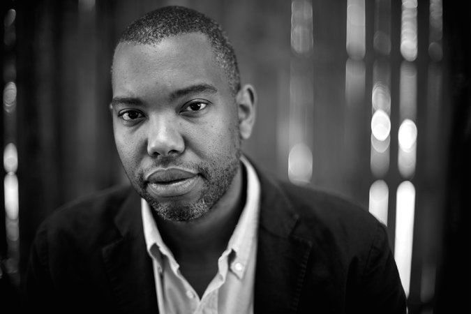 te-nehisi-coates