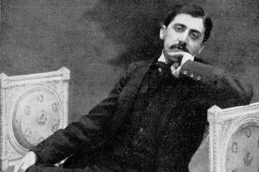 Proust e la musica: un incontro a Cologno&nbsp;Monzese
