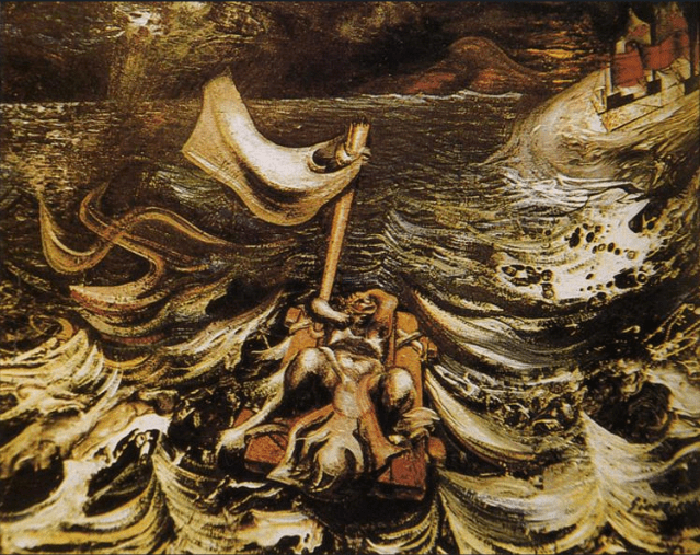 Come si riconosce il&nbsp;fascismo