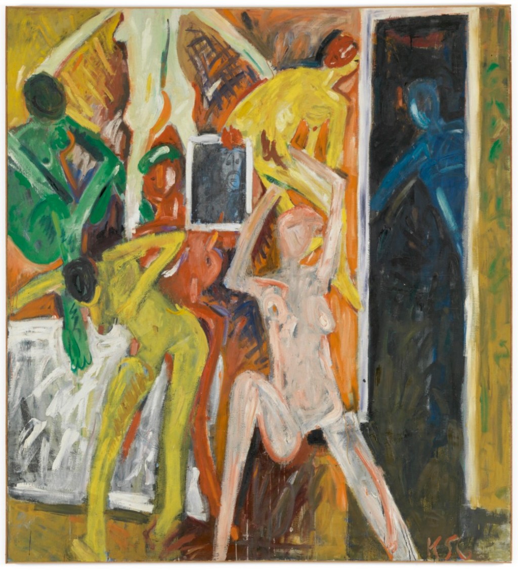 Gruppi di lettura e partecipazione&nbsp;civile