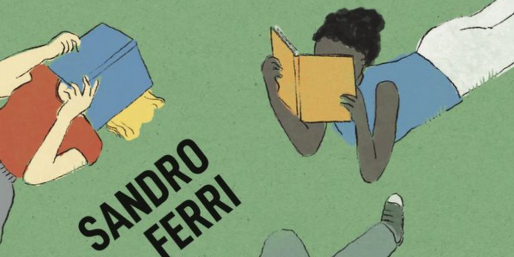 A proposito di Sandro Ferri, “L’editore presuntuoso” e di noi, lettori&nbsp;ingenui