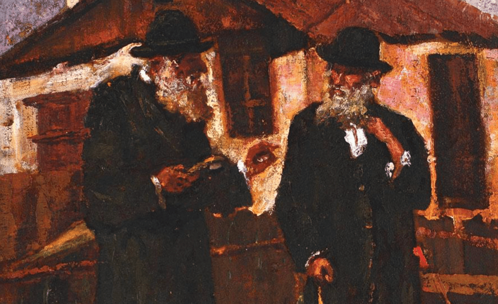 La lettura può essere azione&nbsp;politica?