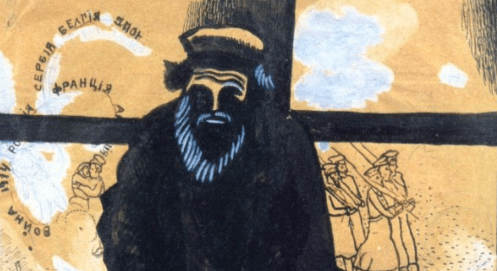 Novanta anni fa Hitler al potere in&nbsp;Germania