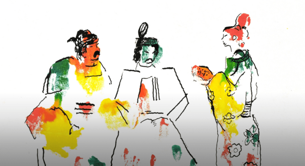 Perché ci interessa tanto il&nbsp;dialogo