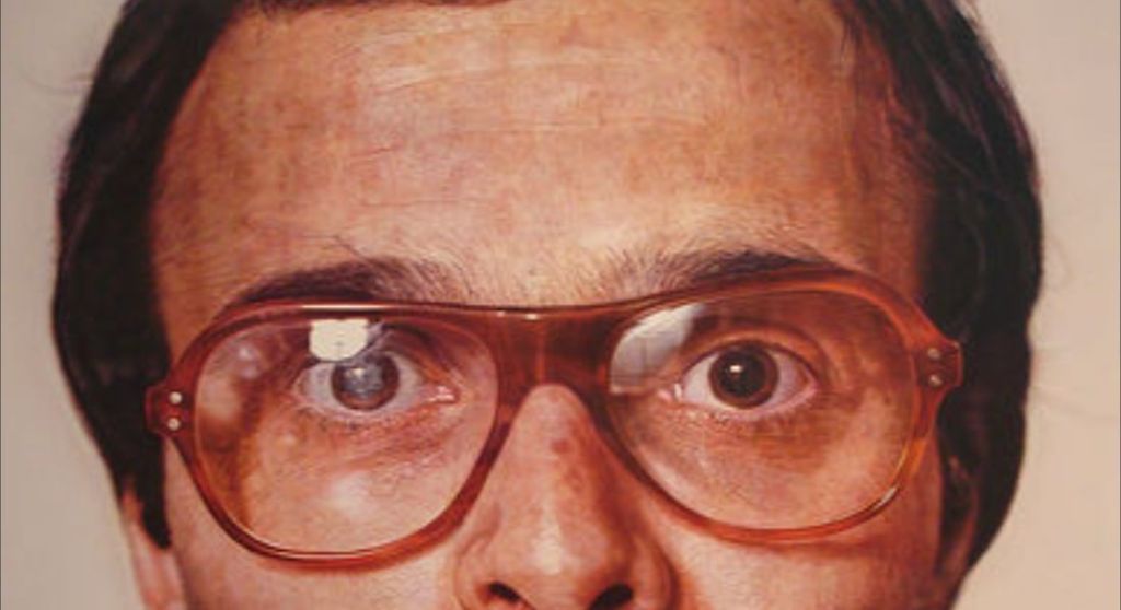 L’intelligenza artificiale è questione statistica: ma chi detta le regole?