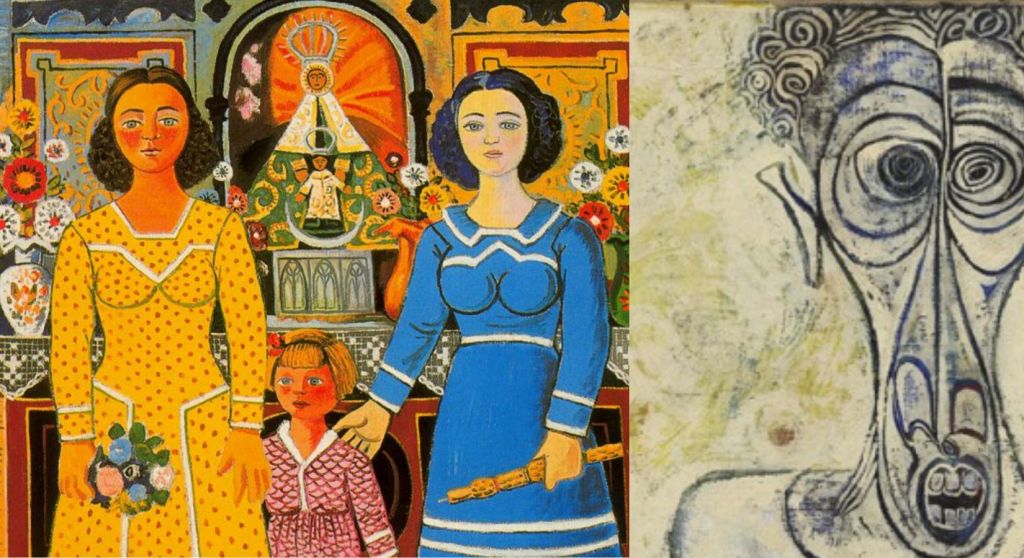 Traduzioni, Saverio Tutino, Günther Anders,&nbsp;Altan