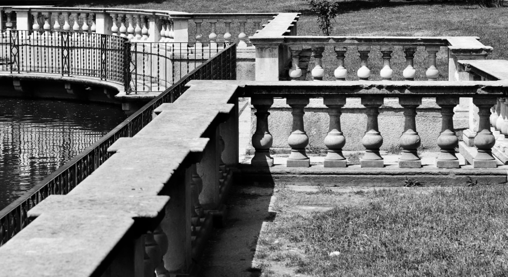 Esperienza e scrittura (autobiografica) secondo Luigi&nbsp;Meneghello