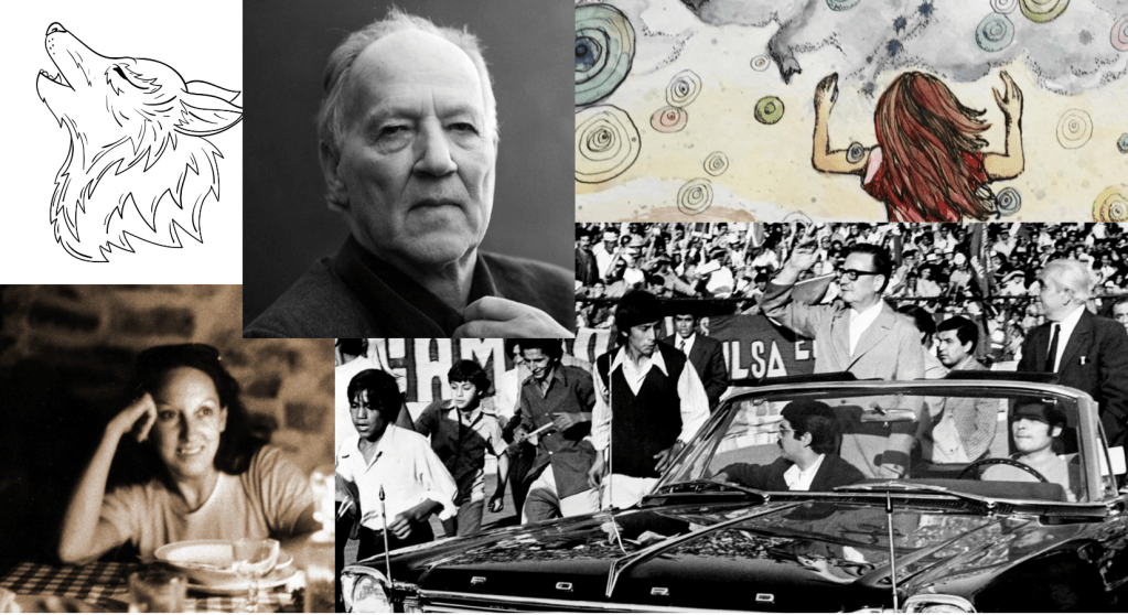 I libri della settimana, 13 settembre 2023