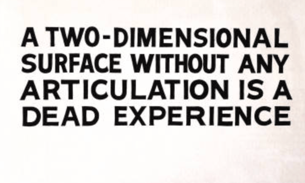 Fare cose con la&nbsp;lettura