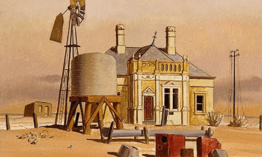 Gruppo di lettura a Radio Itineraria&nbsp;(4)