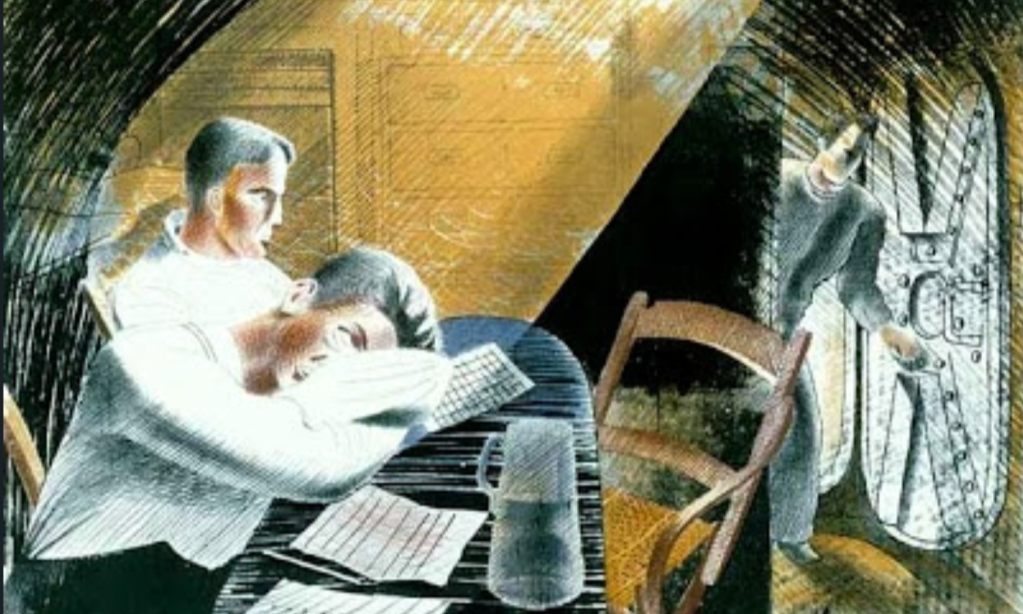 Parliamo di uno dei nostri libri della&nbsp;vita