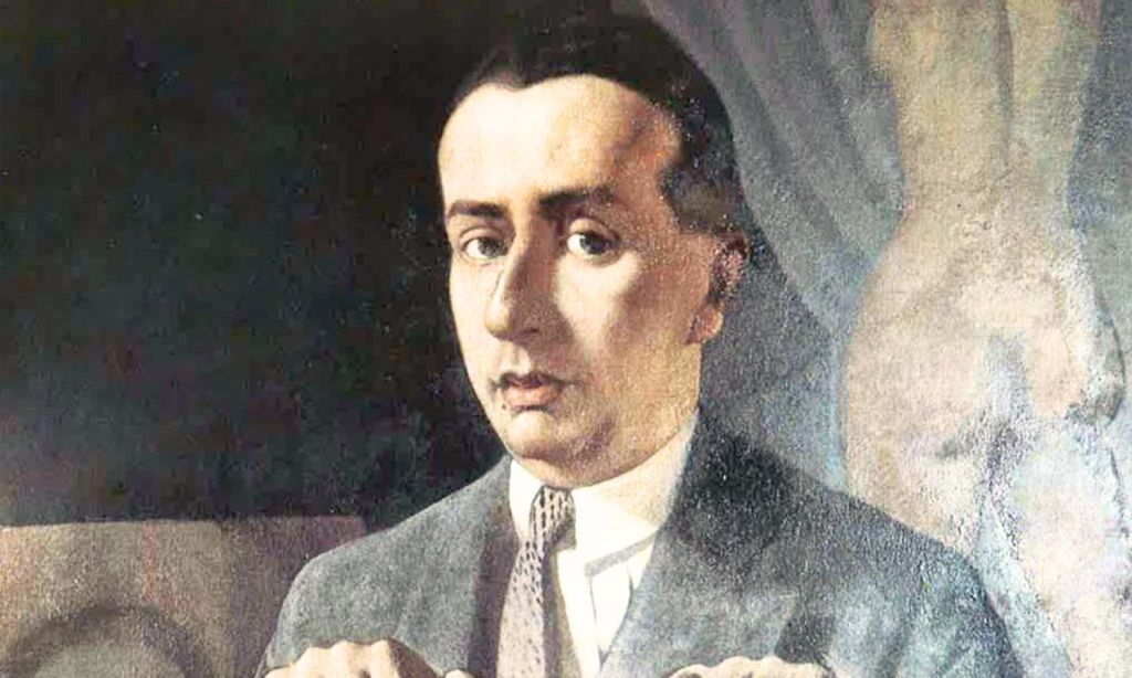 Close reading, la lettura ravvicinata: un manuale per praticarla nei gruppi di lettura