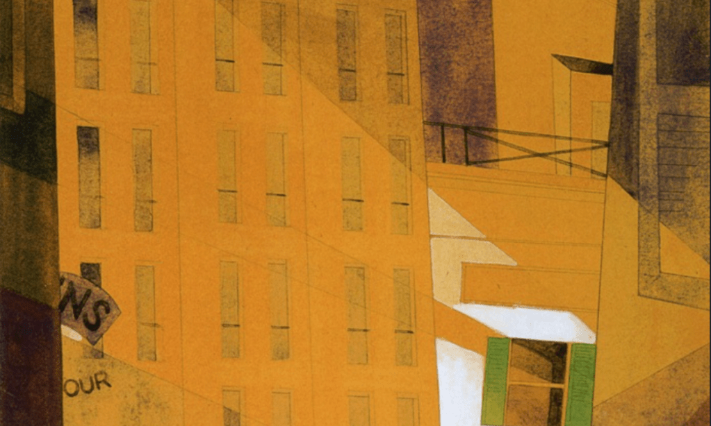 I libri non ancora letti e il nostro&nbsp;futuro