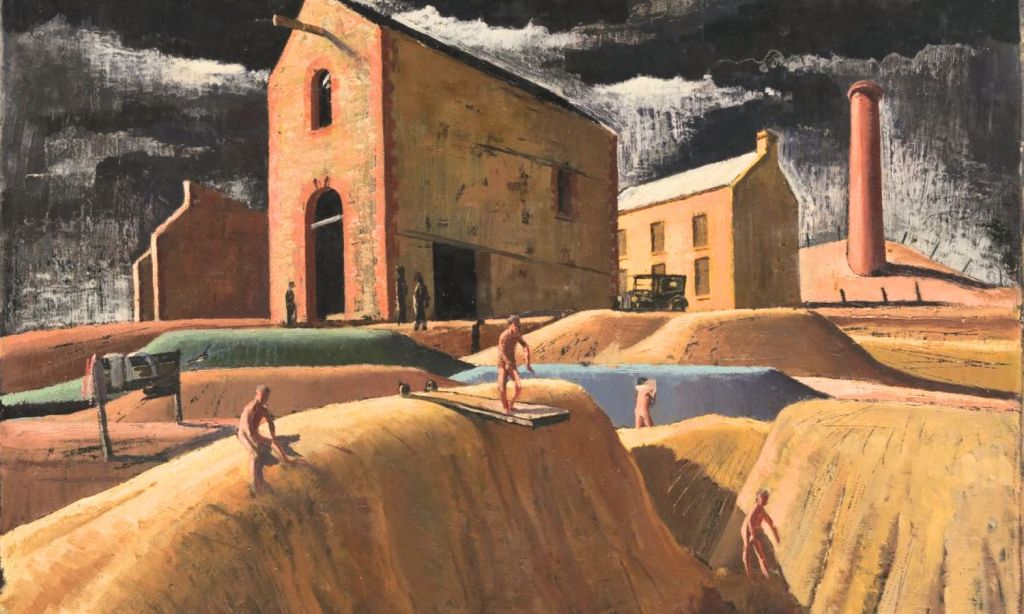 Consigli di lettura dal gruppo Grandi&nbsp;libri