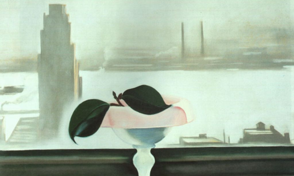 A proposito di&nbsp;Biblioterapia