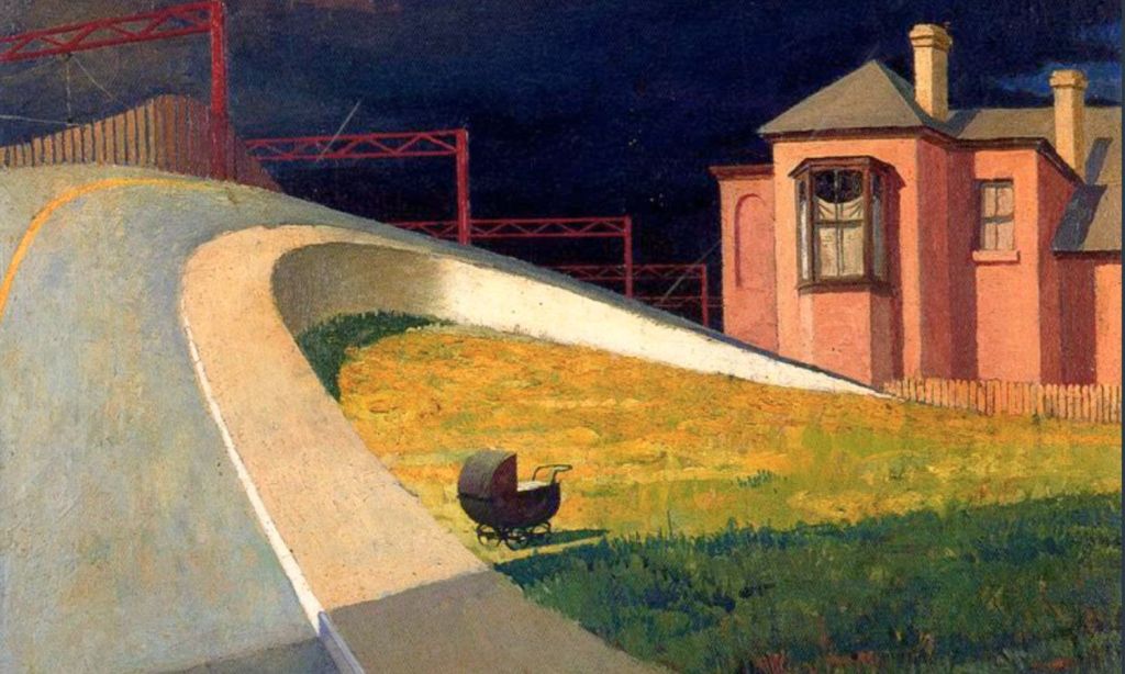 Leggere finzioni e scrivere di&nbsp;sé