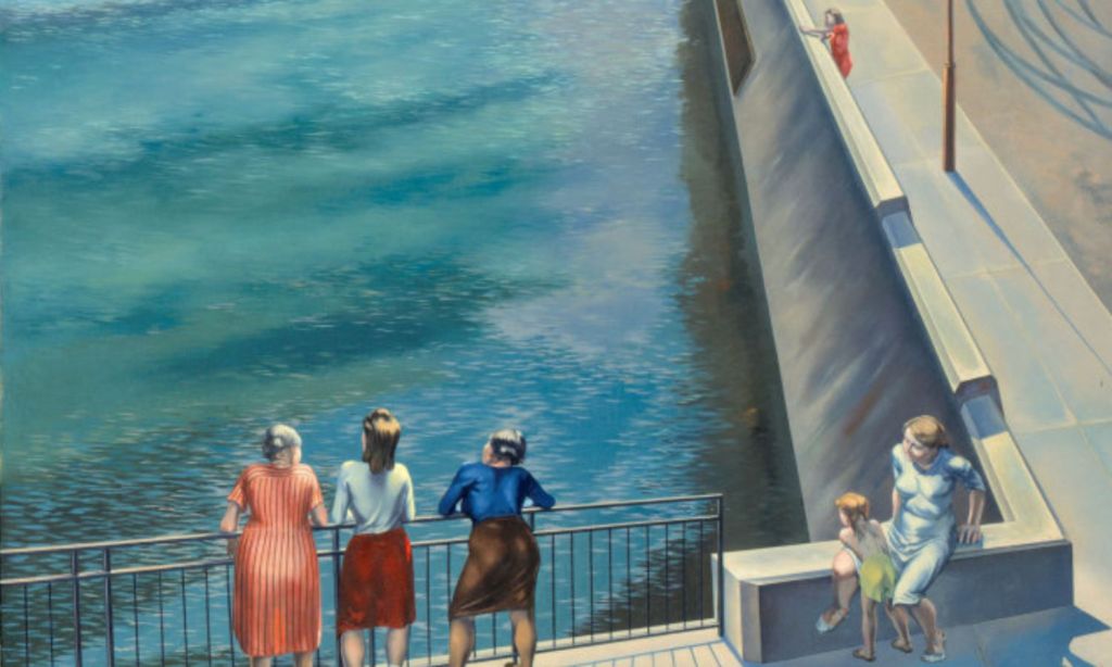 Gli animali di Cortázar, voci di lettrici, schwa, “Il soccombente” in vantaggio, Gaza,&nbsp;Kureishi