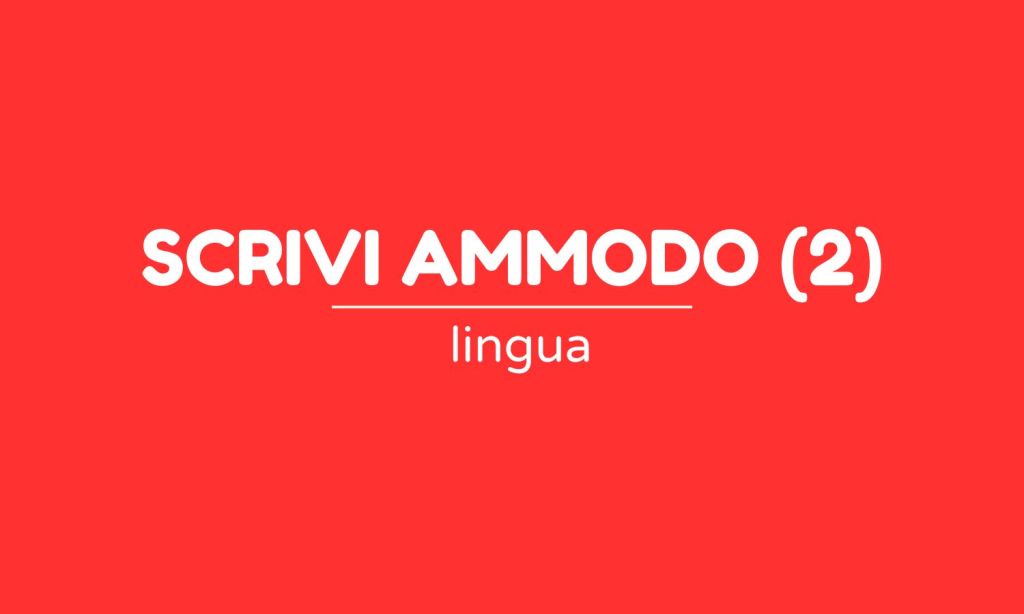 Asterischi e schwa: Valditara alla crociata anti woke delle destre&nbsp;mondiali