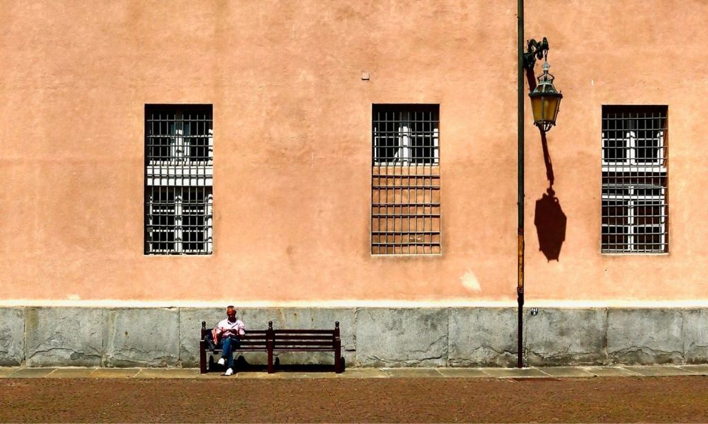 Torino, luiginter Flickr, cc