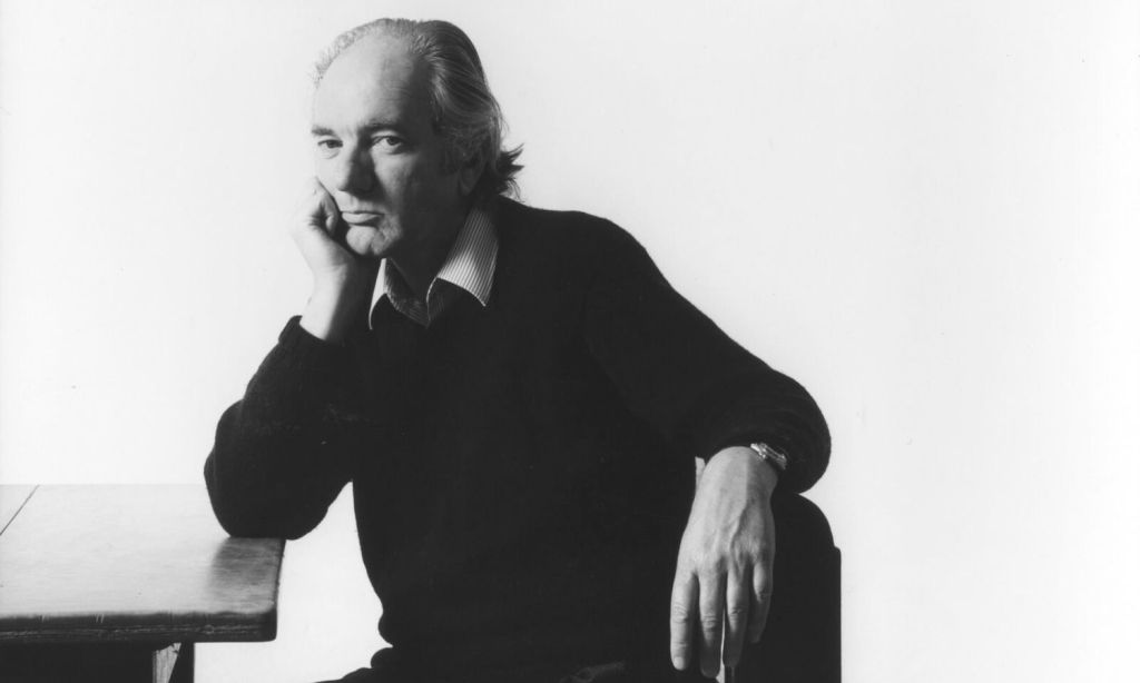 Thomas Bernhard, “Il soccombente”, al gruppo di lettura Grandi&nbsp;libri