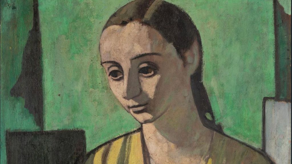 Un altro incredibile gruppo di lettura di Marilena&nbsp;Cortesini