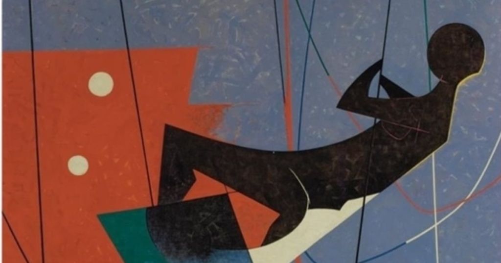 News dai nostri gruppi di&nbsp;lettura