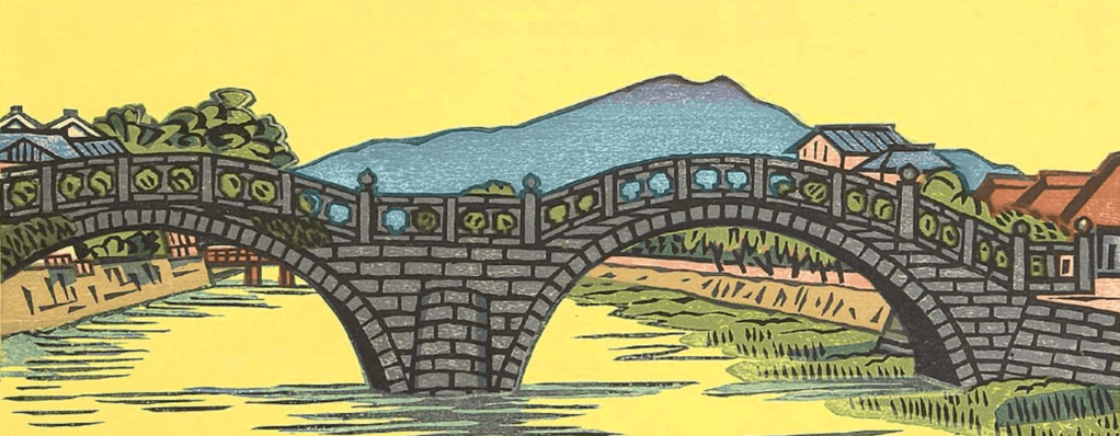 Leggere per raccontarsi, presentazione del libro alla&nbsp;Sormani