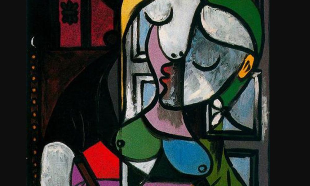 Leggere per raccontarsi: un corso&nbsp;online