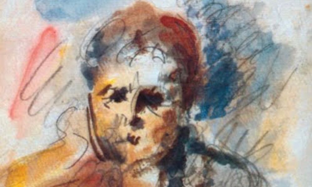 “Viaggio” di Céline, “I morti” di Joyce e altre storie&nbsp;d’autunno